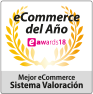 Premio Eawards