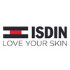 Isdin
