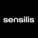 Sensilis Sensilis