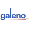 Galeno