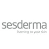 Sesderma