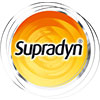 Supradyn Supradyn