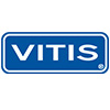 Vitis Vitis