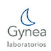 Gynea Gynea