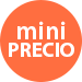 Miniprecio