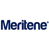 Meritene