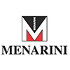 Menarini Menarini