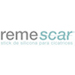 RemeScar RemeScar