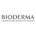 Bioderma Bioderma