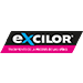 Excilor