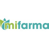 Mifarma