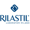 Rilastil Rilastil