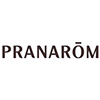 Pranarom