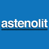 Astenolit