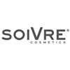 SoiVre SoiVre