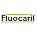 Fluocaril