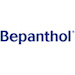 Bepanthol Bepanthol