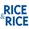 RICE & RICE