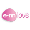 e-nn Love
