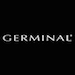 Germinal Germinal