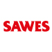Sawes Sawes