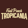 Tropicania