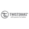 Twistshake Twistshake