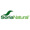 Soria Natural Soria Natural