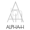 AlphaH AlphaH