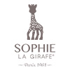 Sophie La Girafe Sophie La Girafe