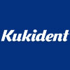 Kukident Kukident