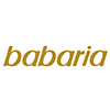 Babaria Babaria