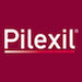 Pilexil