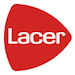 Lacer Lacer