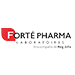 Forté Pharma Forté Pharma