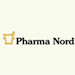 Pharma Nord Pharma Nord