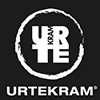 Urtekram