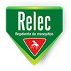 Relec Relec