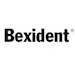 Bexident Bexident
