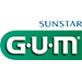 Gum Gum