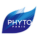 Phyto