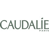 Caudalie Caudalie