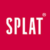 Splat