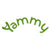 Yammy