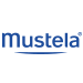 Mustela Mustela