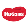 Huggies Huggies