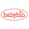Babybio