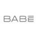 Babe