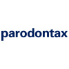 Parodontax