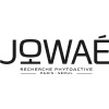 Jowae